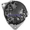 FORD 1C1T10300BB Alternator
